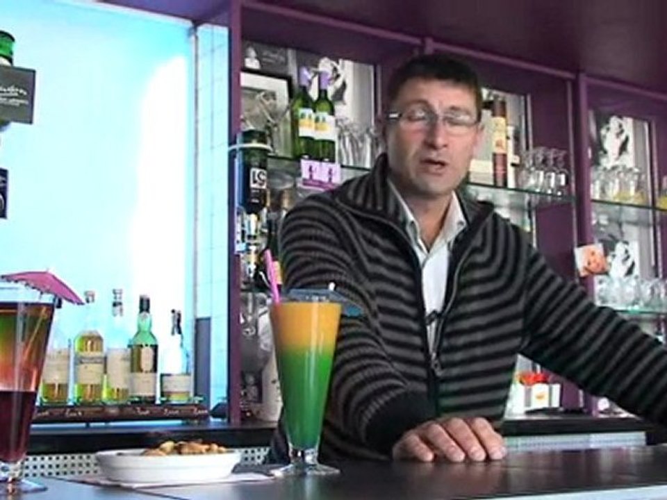 Restaurant, hôtel, café L'entrée des artistes à THIVIERS 24