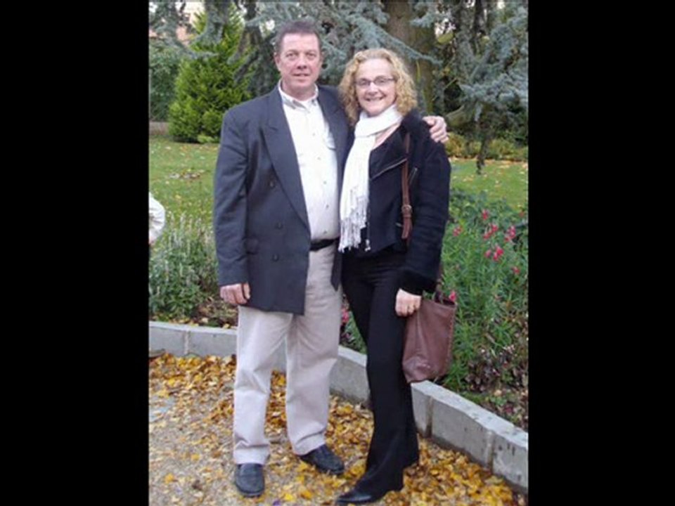 VIDEO MOI ET GUY FAITE PAR MOI