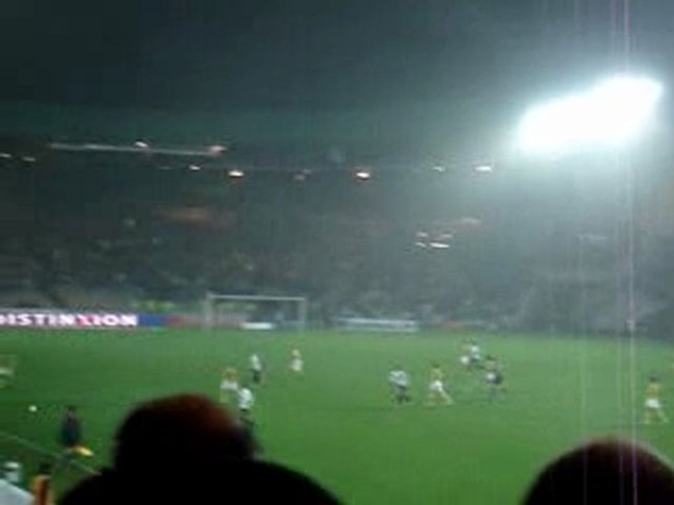 nantes 1  angers sco 2...