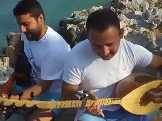 artik-sevmecem-gari-2