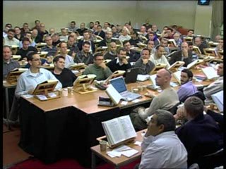 Истинная реальность