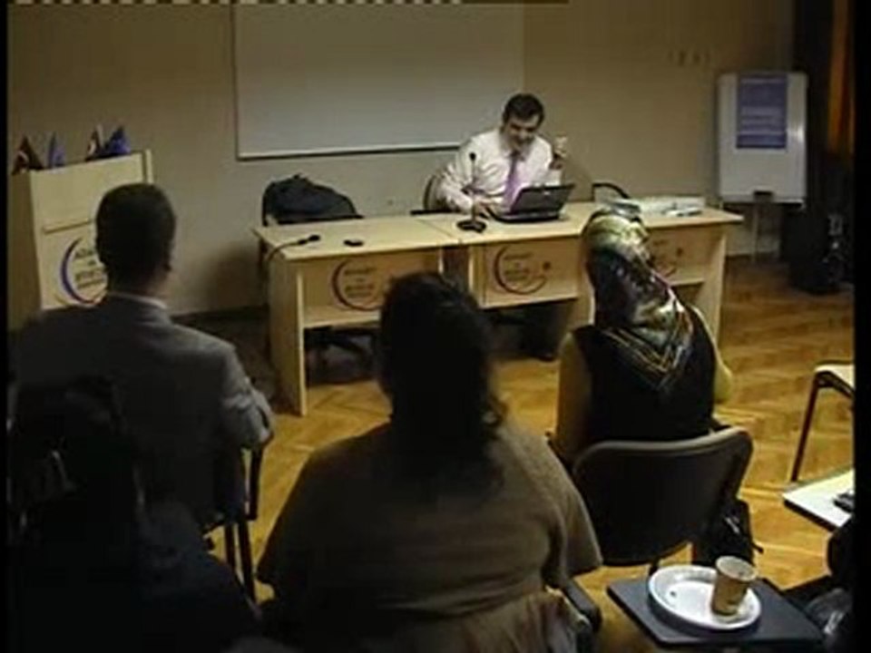 eser_sozl_hakan_acar_45-60_4