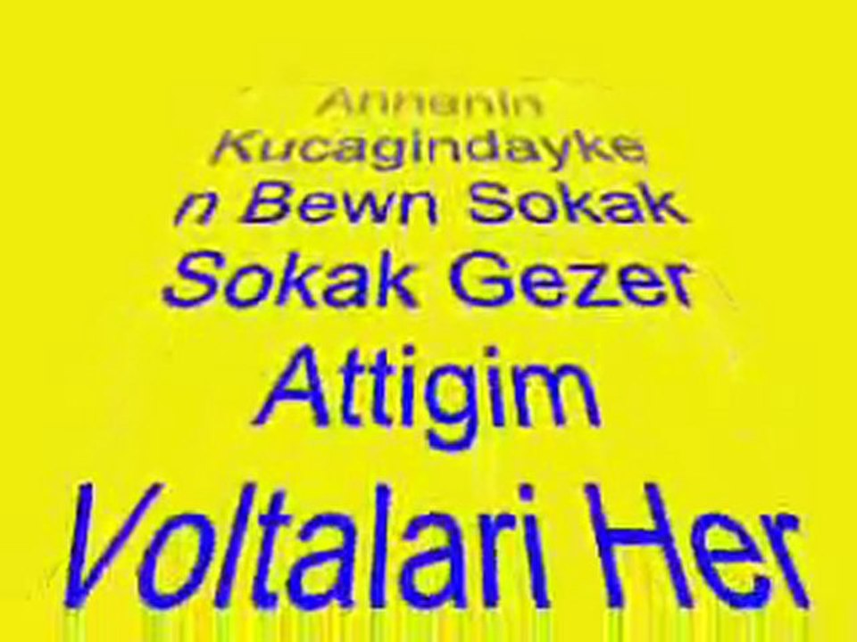 mc beatsiz