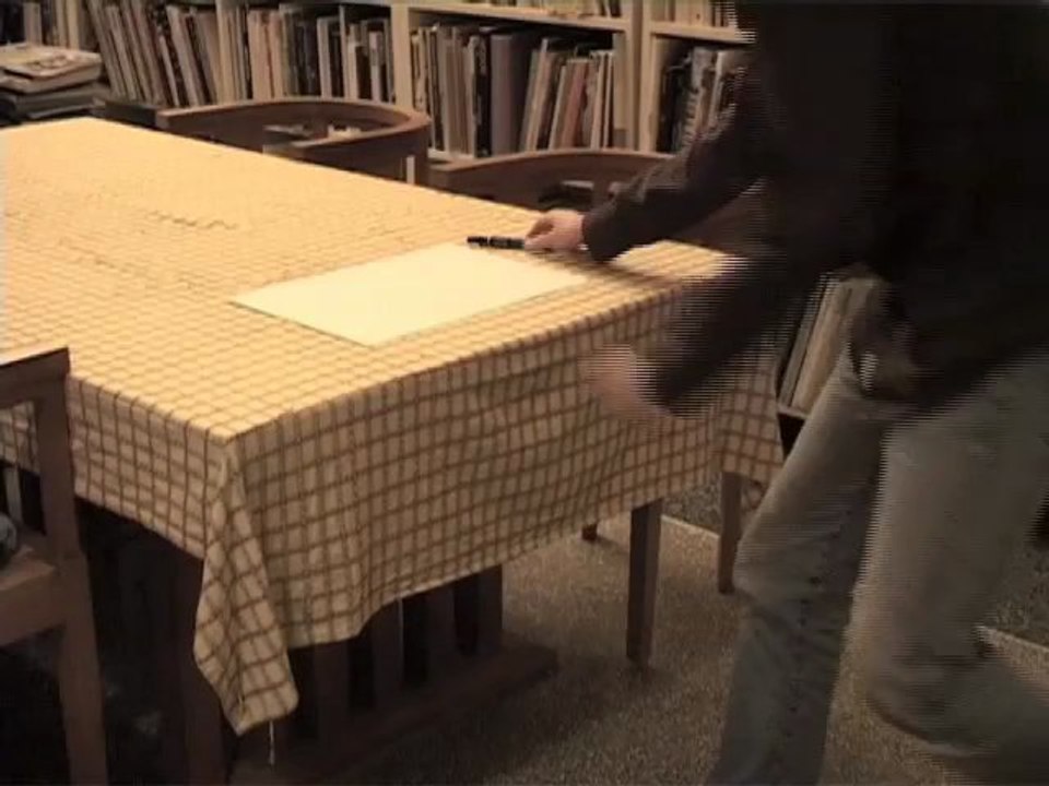 La Bête de Khéops   Valicol Animation Film