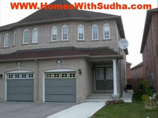 sell your house in Pickering