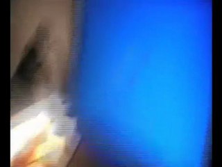 Paranormal Activity Parodie