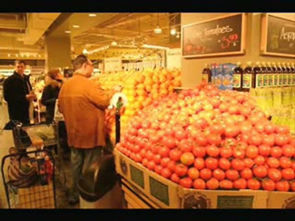 REYE 93 Freestyle contesta-sionnair ya un an