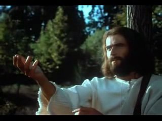 The True Story of the Lord Jesus in Aramaic (Suryoyo) part12