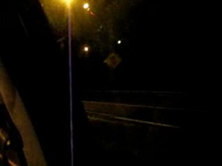 taxi-NYC-sortie-aéroport-JFK-New-York.avi