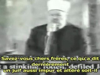 contre qui faisons nous le jihad???