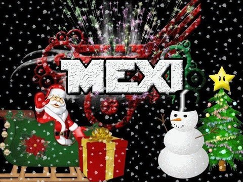 2009 est mort...Vive 2010 - Bilan 2009 et Remerciements