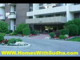 sell condos in Markham
