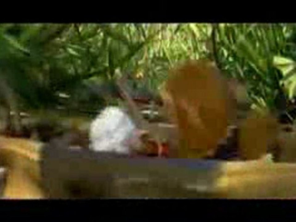 Les Minimoys Band Poker Face arthur