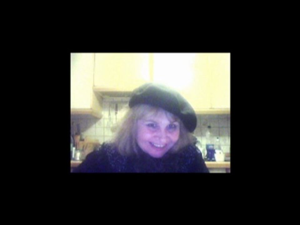 LUMINITA SOARE- COLINDUL GUTUII- 1-