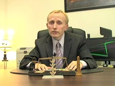 Avocat au barreau de Bordeaux en Gironde (33)