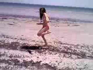 tjs cyn a fr la conne