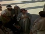 Иисуса фильм в России Часть 1 (Jesus film in Russian)