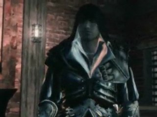 Assassin`s Creed 2-Walktrough-ESPAÑOL-parte 58