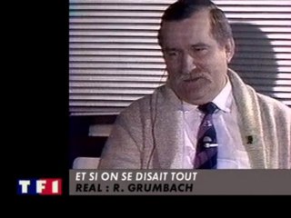 20 ans du zapping 1989-1993 part 2
