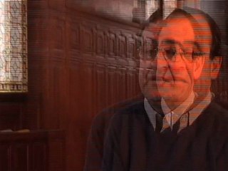 Vincennes : Rencontre avec Culture Guinguette