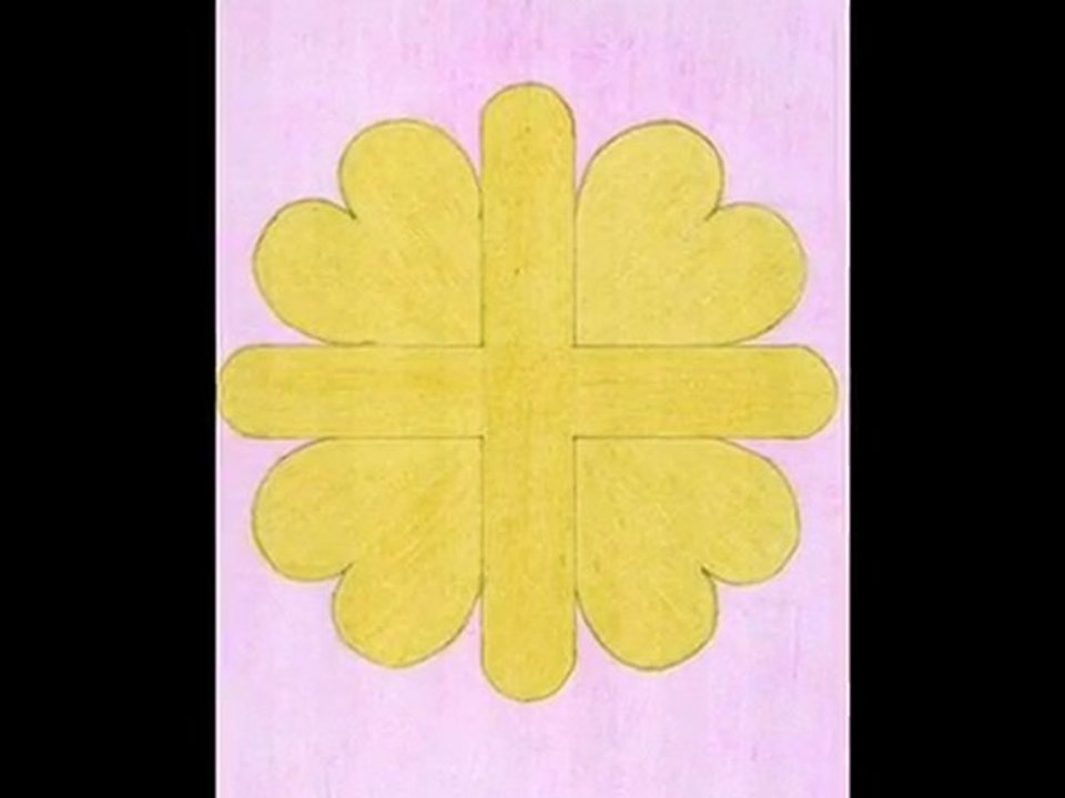 RADOŚĆ 61. PRZESŁANIE PRAWDY MOJŻESZ BOGUSŁAW GAS