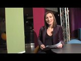 Best of Infos Mai 2009 - Normandie TV