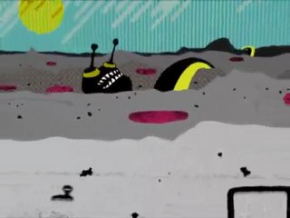 JAIA : Orchestra 2.0 (Nipp remix)