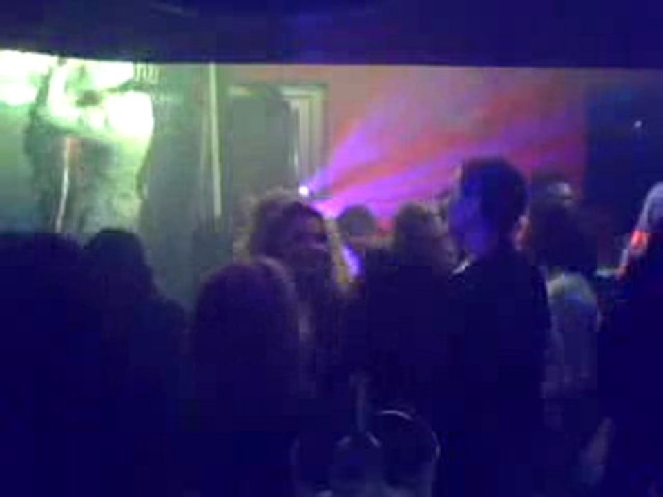 Capture_20091219_2