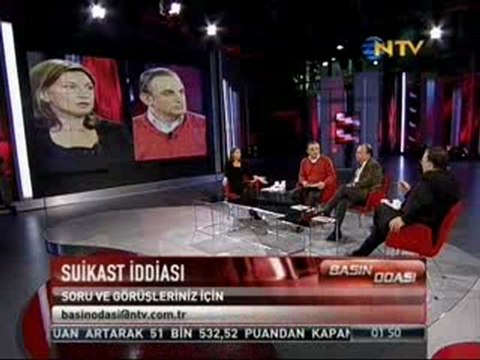 Hem su, hem de zeytinyağı-3