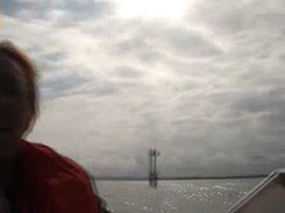 SansTitre_0002