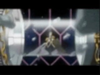 Mix Manga For You... (Malajube: Montreal -40°)