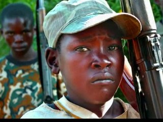 Zaiko Langa Langa :"tabakumbuke" (pensons à eux)