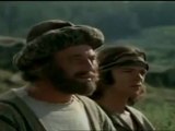 Иисуса фильм в России Часть 3 (Jesus film in Russian)