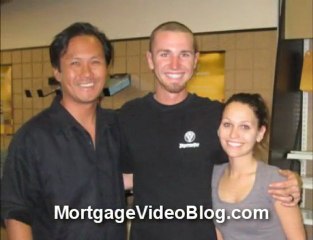 Santa Clarita Mortgage - Home Loan Santa Clarita
