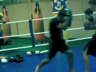 Bordeaux Pythagore Impacts Aquitaine - section MMA