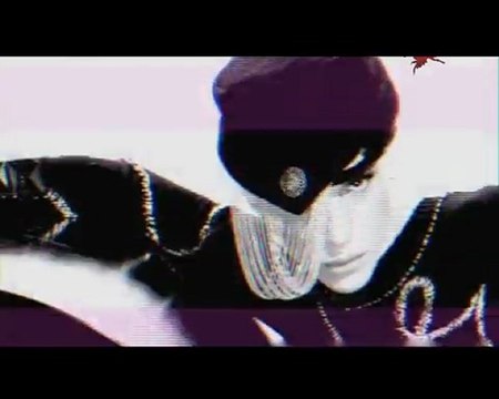 Gülşen - Bir An Gel ( Yeni Klip 2010 )