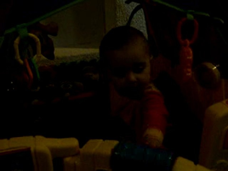 MOV00886