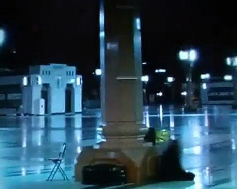 Panoramas a telecharger