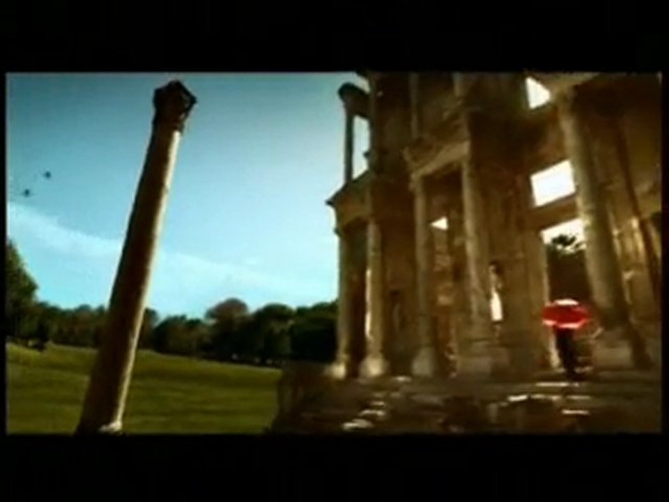 2010turkeydestination