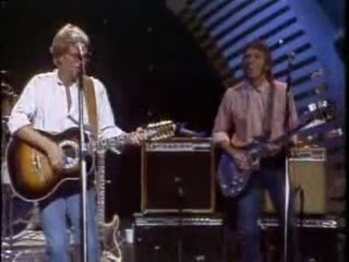 America Sister Golden Hair