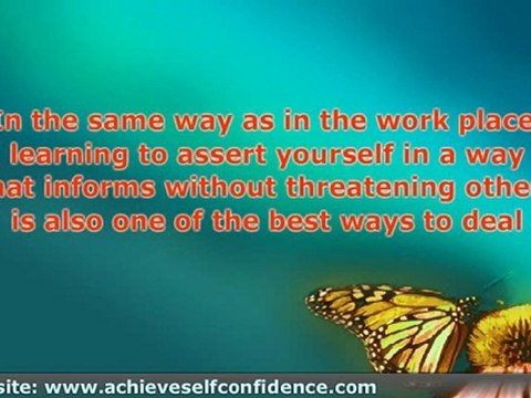 Ultimate Techniques for Managing Stress