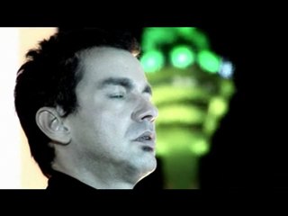 Mişa - Yar Aman Yar
