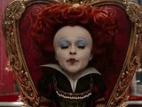 Alice au pays des Merveilles Bande Annonce VF