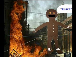 Accessory Geeks Geeksmas Day 10