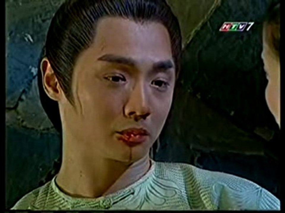 ThanhLNH31&32d