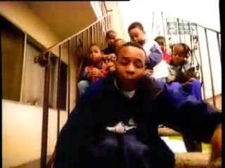 The Twinz-Eastside Lbc