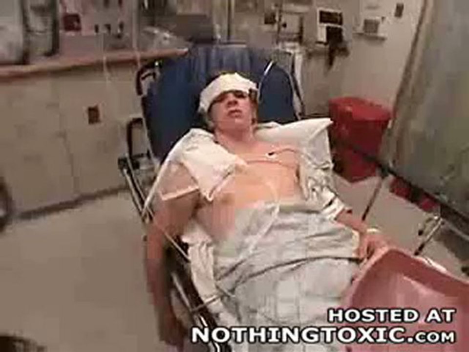 Régis est 100% idiot