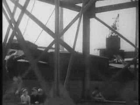 Gentils_enfants_d aubervilliers 1946 EXTRAIT