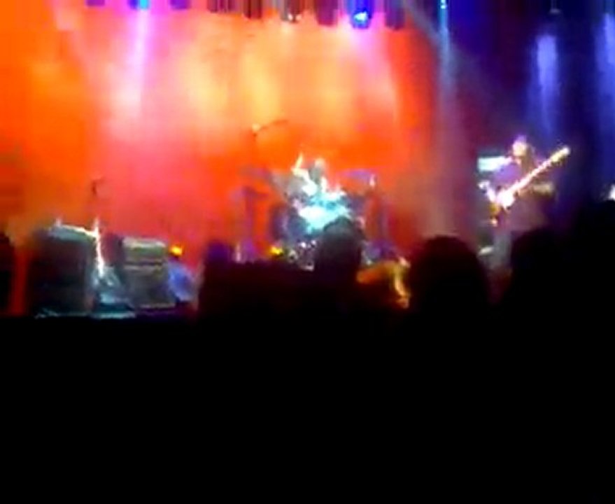 [larry carlton]solo bassiste batteur