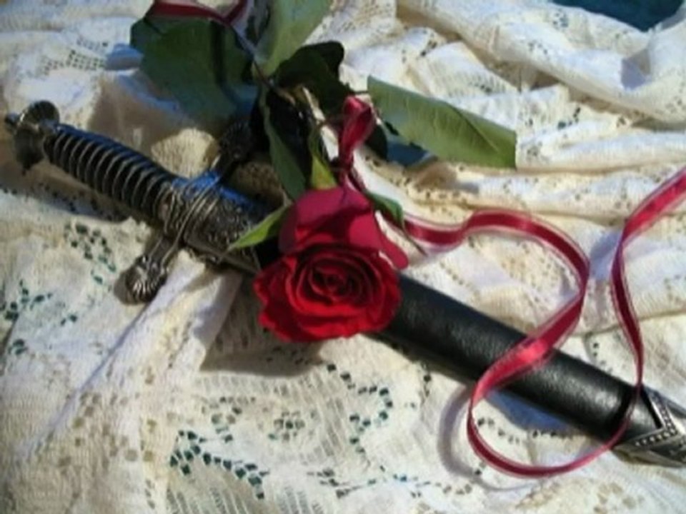 le rythme de solitude